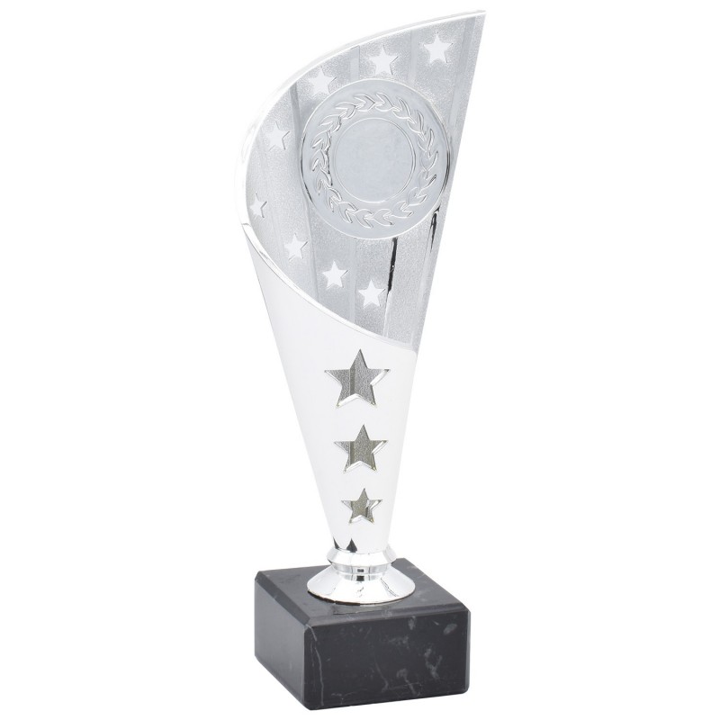 COPA SERIE 68-756