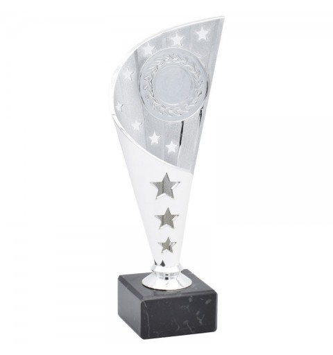 COPA SERIE 68-756