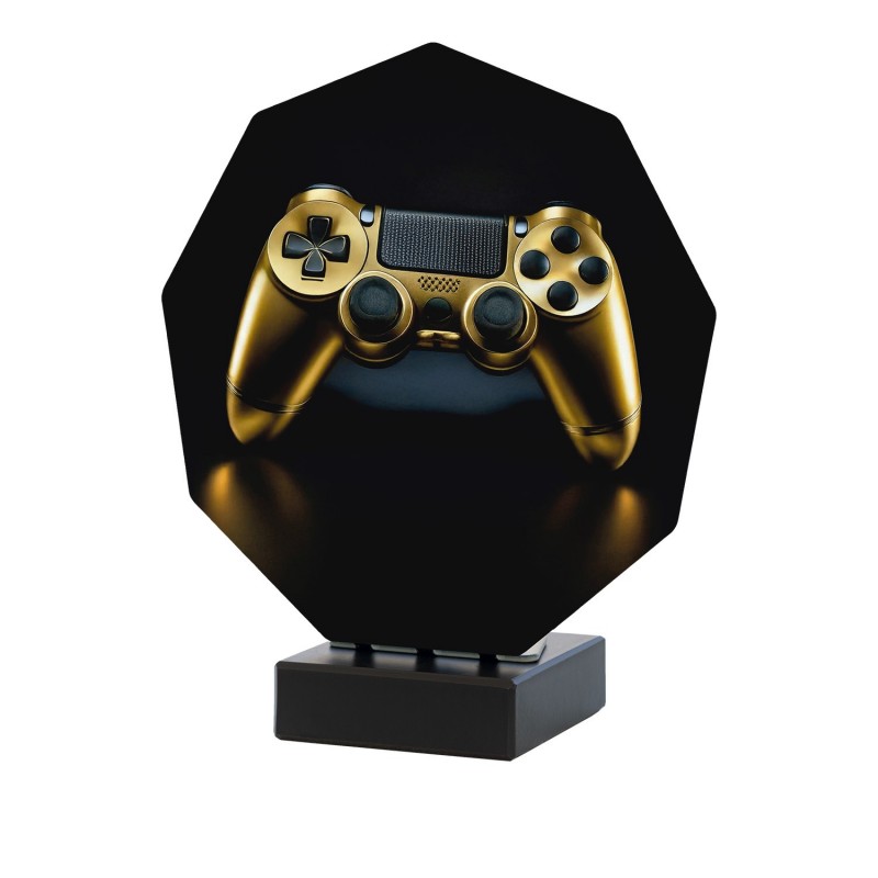 TROFEO LUXOR GAMING