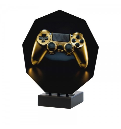 TROFEO LUXOR GAMING