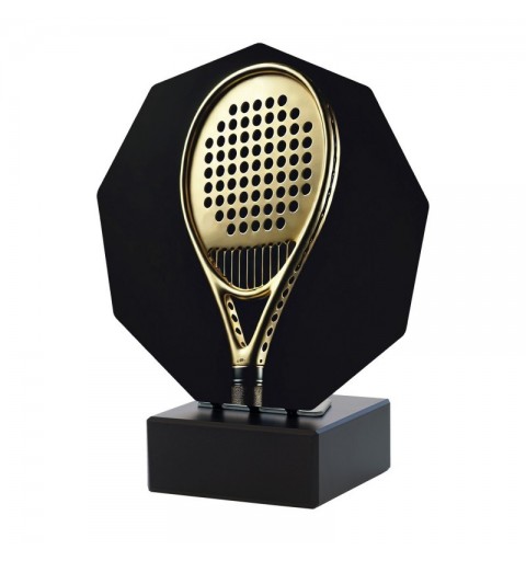 TROFEO LUXOR PADEL