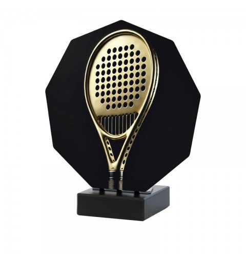 TROFEO LUXOR PADEL
