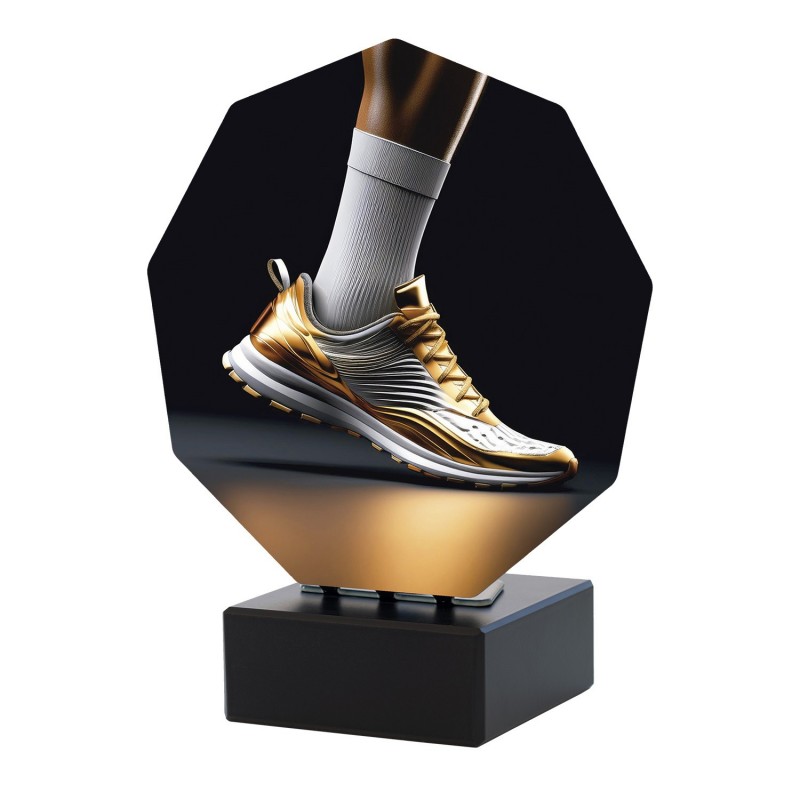 TROFEO LUXOR RUNNING