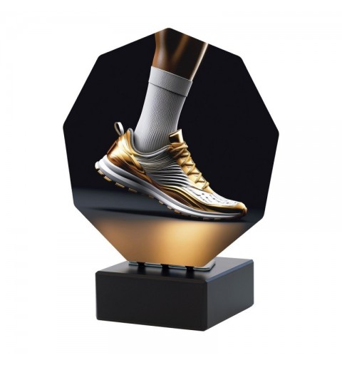 TROFEO LUXOR RUNNING