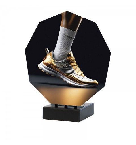 TROFEO LUXOR RUNNING