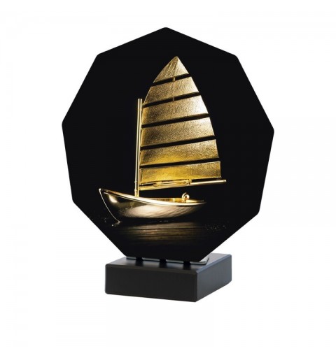 TROFEO LUXOR VELA