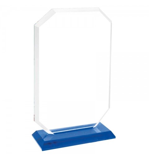 CRISTAL ALTA CALIDAD 096 10MM C/ESTUCHE