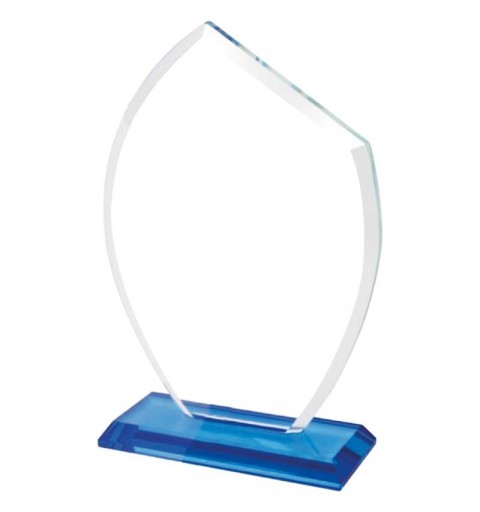CRISTAL ALTA CALIDAD 097 10 MM C/ESTUCHE