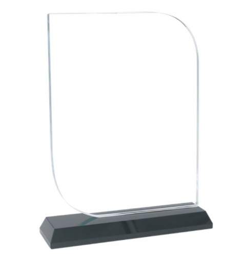 CRISTAL ALTA CALIDAD 098 ALTURA 22CM