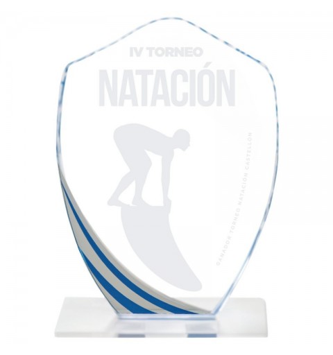 CRISTAL ALTA CALIDAD 100 4MM