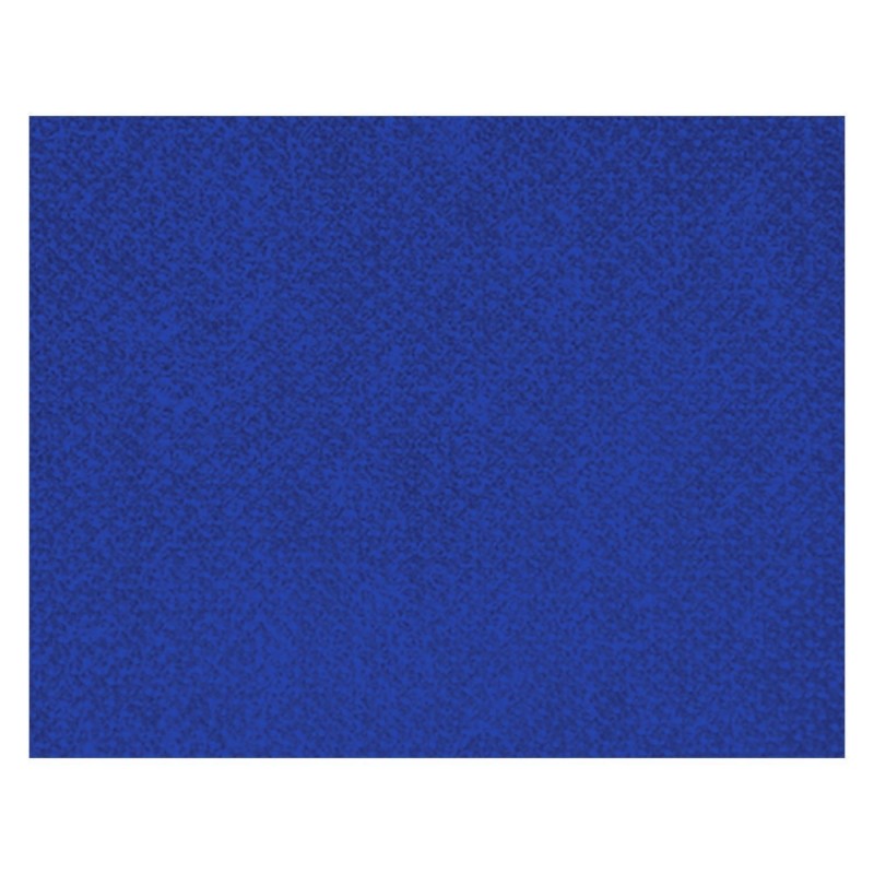 CINTA C/MOSQUETON 22 MM AZUL