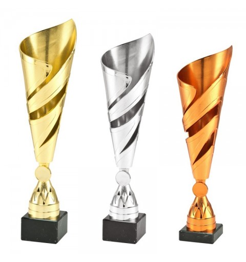 COPA SERIE 68.698