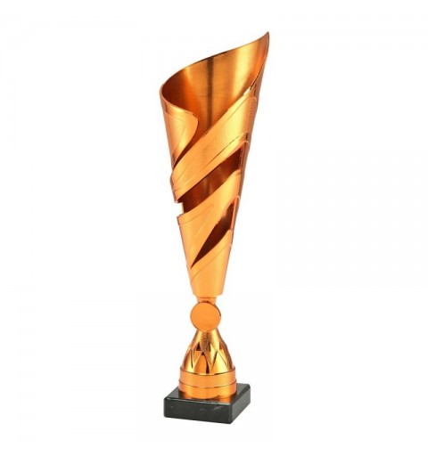 COPA SERIE 68.698