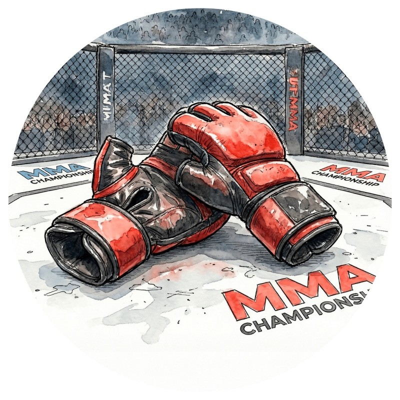 DISCO BOSTON Ø80 MM MMA GENERICO