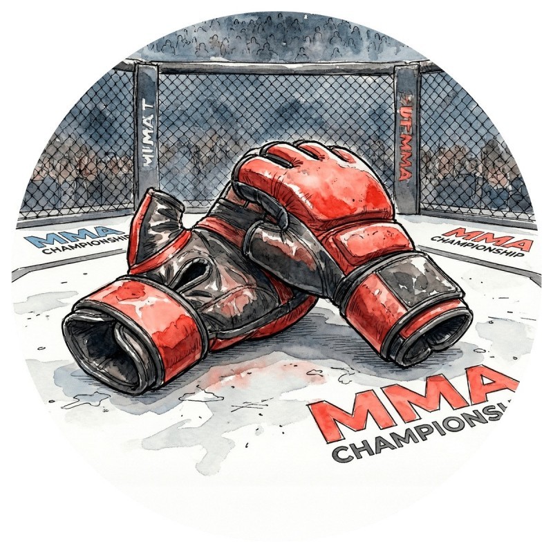 DISCO BOSTON Ø80 MM MMA GENERICO