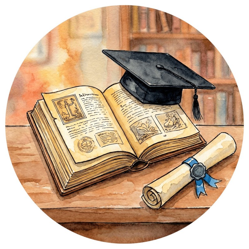 DISCO BOSTON Ø80 MM CULTURAL