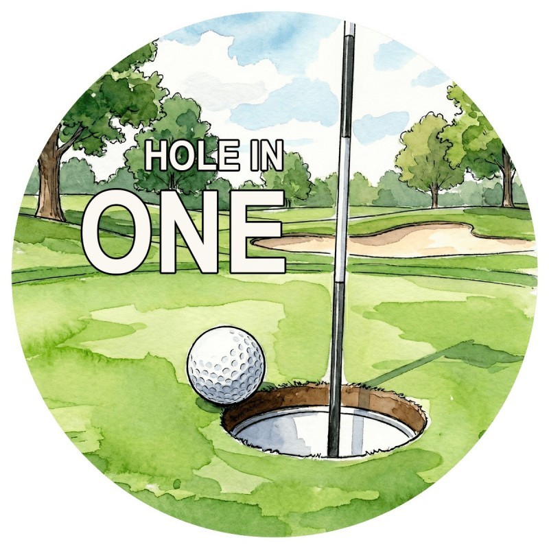 DISCO BOSTON Ø80 MM HOYO UNO