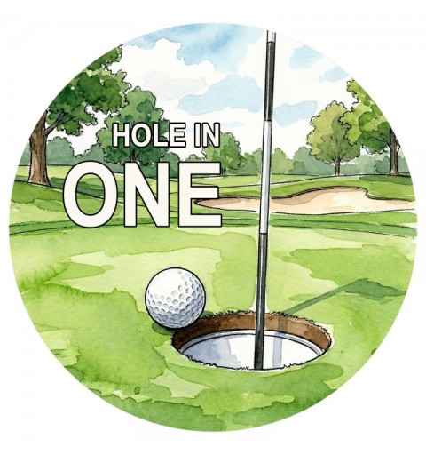 DISCO BOSTON Ø80 MM HOYO UNO