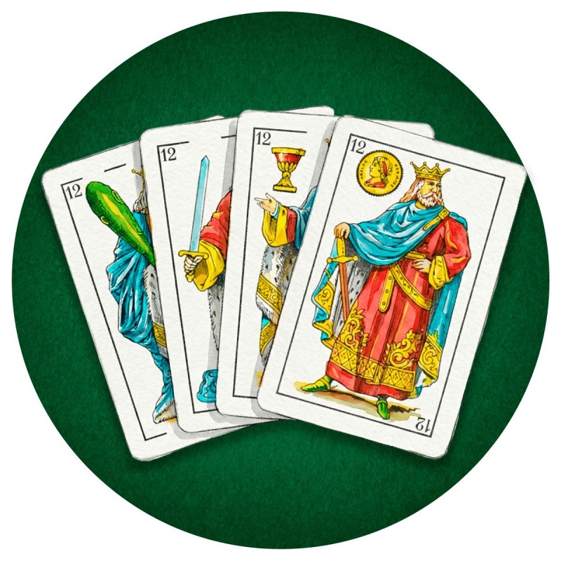 DISCO BOSTON Ø80 MM NAIPES 4C