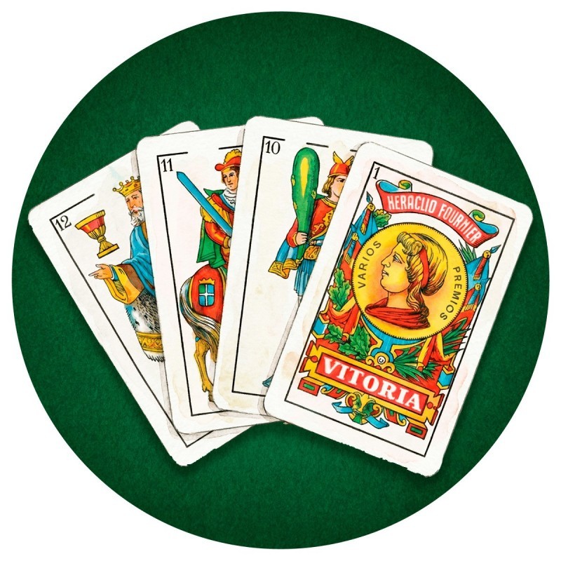 DISCO BOSTON Ø80 MM NAIPES 4C MUS