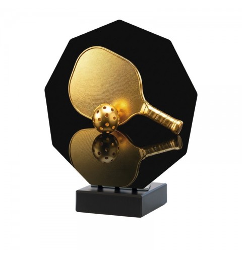 TROFEO LUXOR PICKLEBALL