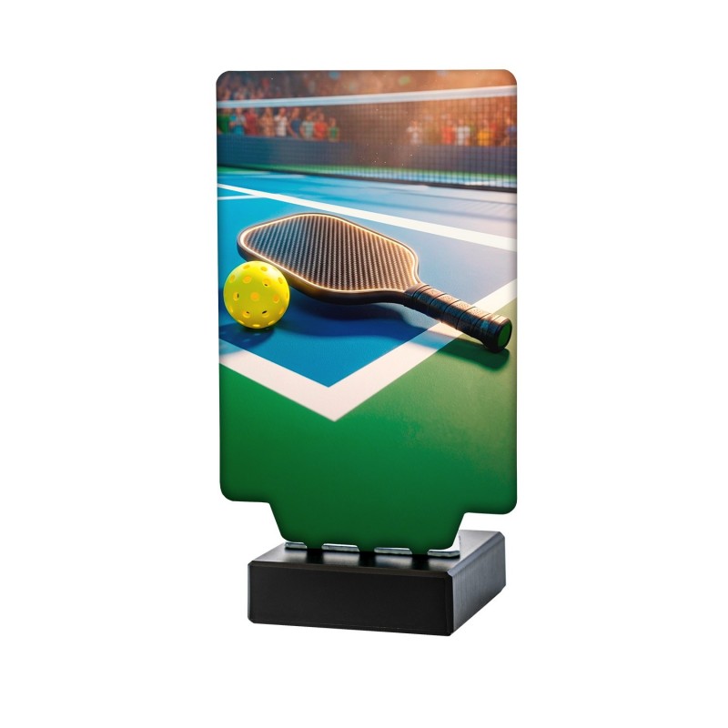 TROFEO AURA PICKLEBALL