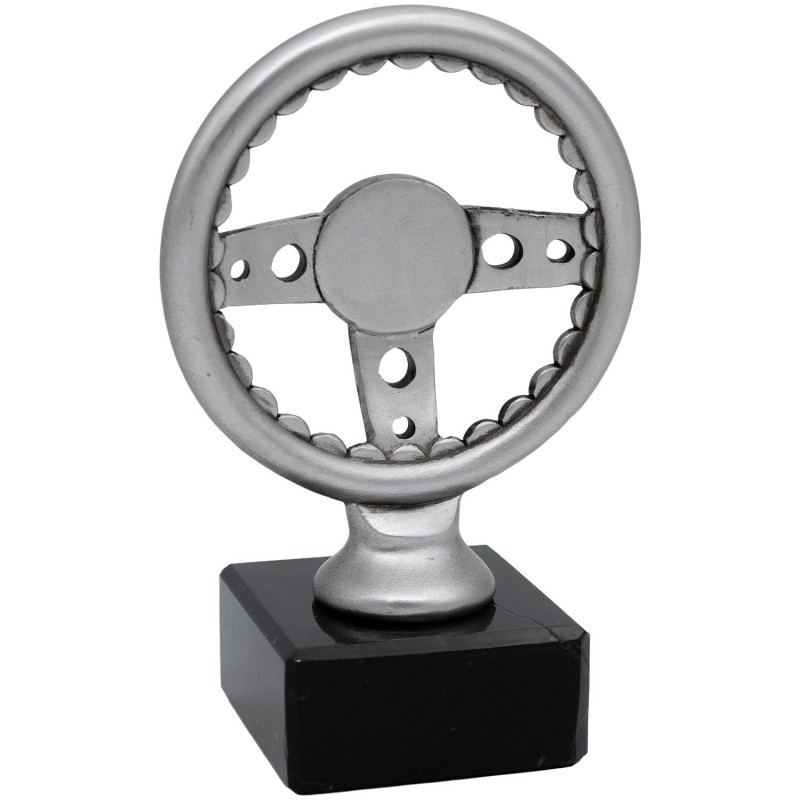 TROFEO MOTOR VOLANTE