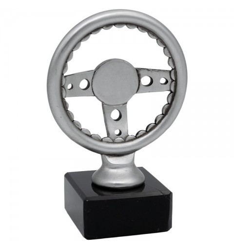 TROFEO MOTOR VOLANTE