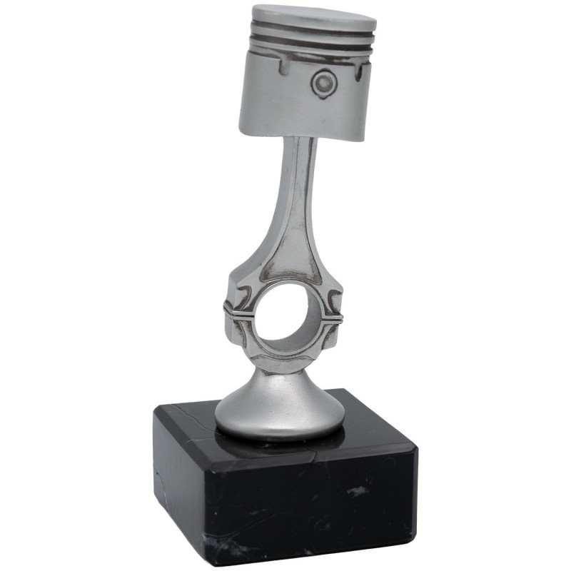 TROFEO MOTOR PISTON