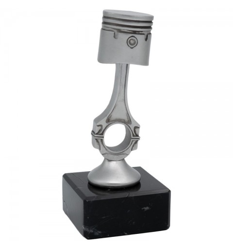 TROFEO MOTOR PISTON
