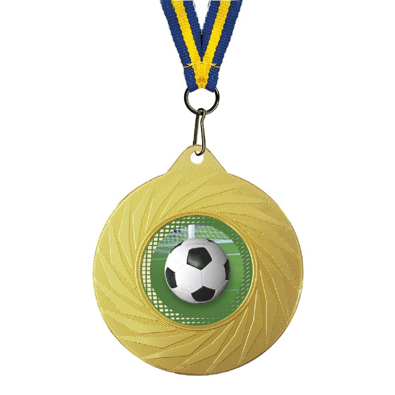 OFERTA MEDALLA ESTRELLA...