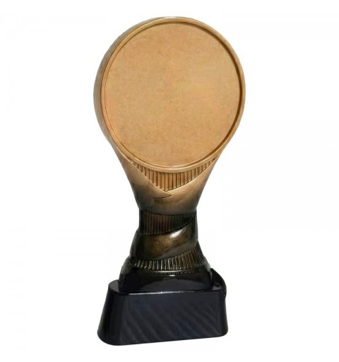 TROFEO RESINA BOSTON NEUTRO