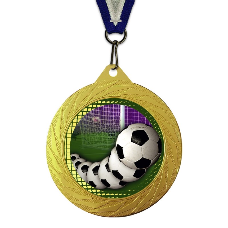 OFERTA MEDALLA ESTRELLA 70MM+CINTA+CENTRO 50MM