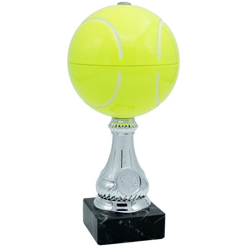 COPA SERIE 68-772