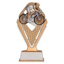Trofeos Outlet