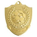 Medallas Deportes